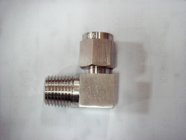 91抖音版下载彎通終端錐管接頭