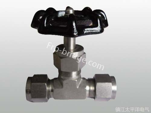 91抖音版下载式截止閥