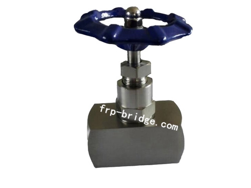 承插焊成人抖音在线下载